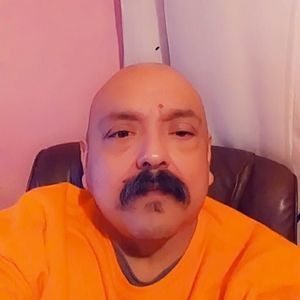 Meet your Posher, Arnold